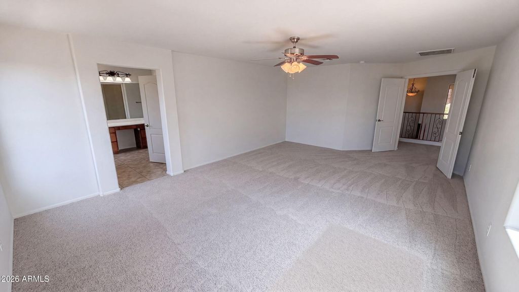 17641 W VALENTINE Street, Surprise, AZ 85388 — photo 4