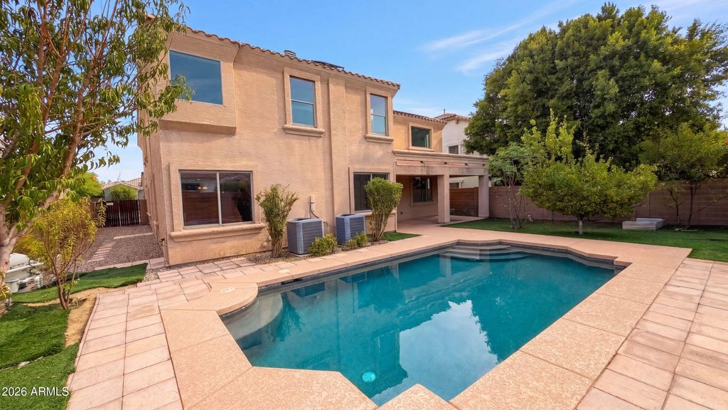17641 W VALENTINE Street, Surprise, AZ 85388 — photo 5