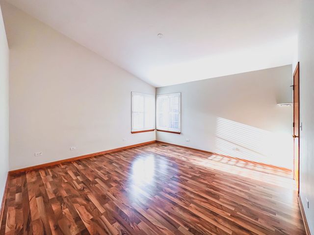 1320 Darnell Drive, Mundelein, IL 60060