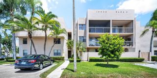 10525 SW 112th Ave 113, Miami, FL 33176