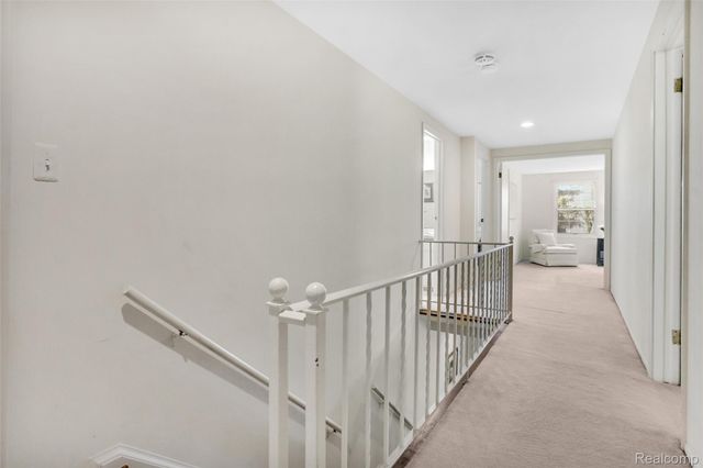 4855 Thorntree Drive, West Bloomfield Charter Township, MI 48322