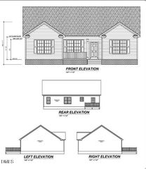 98 Ravenwind Lane, Lillington, NC 27546