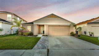 5440 SILTSTONE STREET, Lakeland, FL 33811