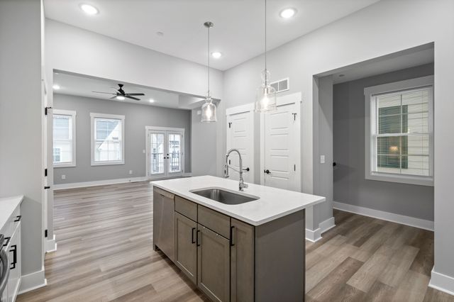 428 Centre St, Pleasant View, TN 37146