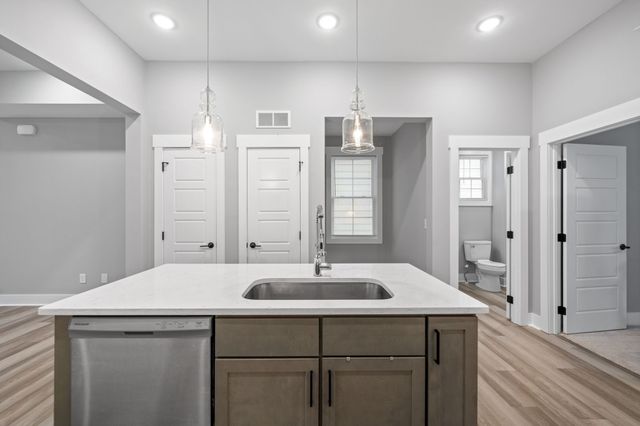 428 Centre St, Pleasant View, TN 37146