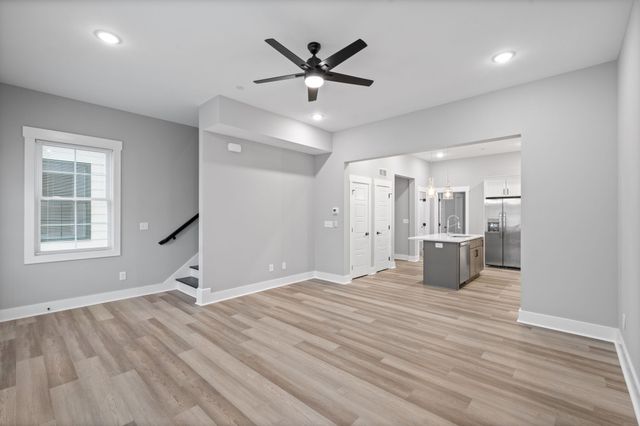 428 Centre St, Pleasant View, TN 37146