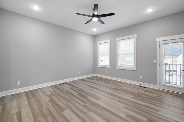 428 Centre St, Pleasant View, TN 37146