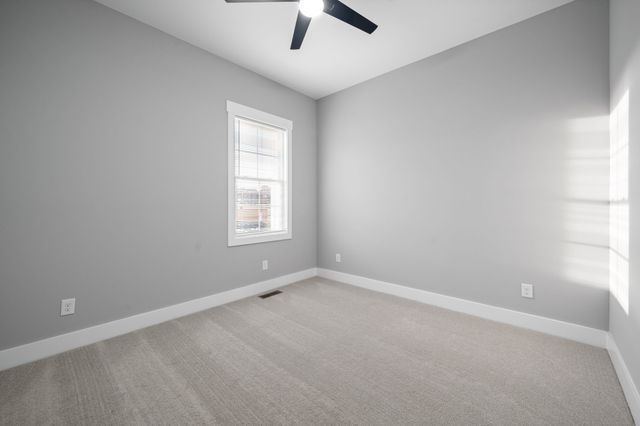 428 Centre St, Pleasant View, TN 37146