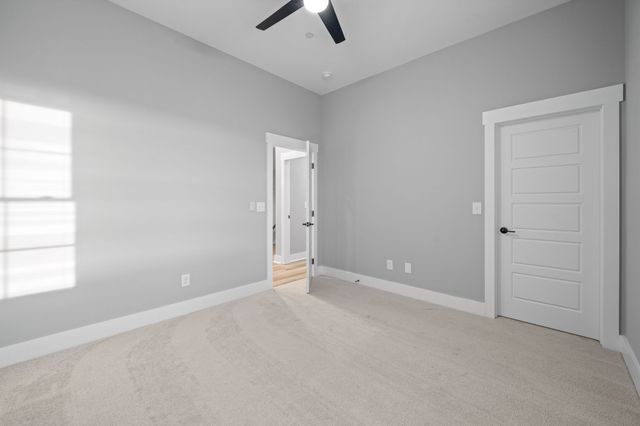 428 Centre St, Pleasant View, TN 37146