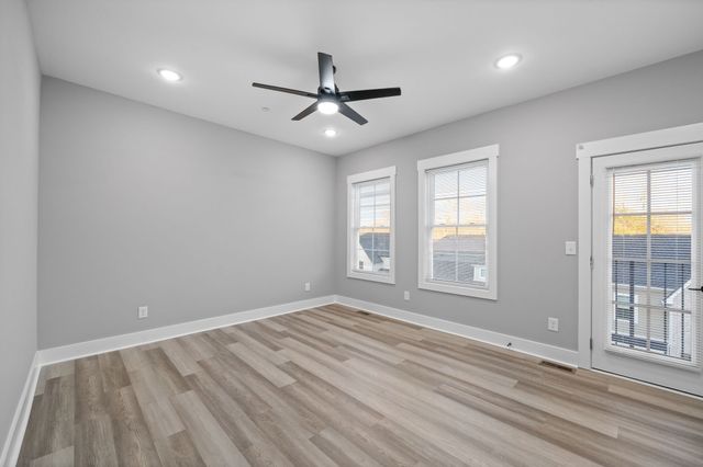 428 Centre St, Pleasant View, TN 37146