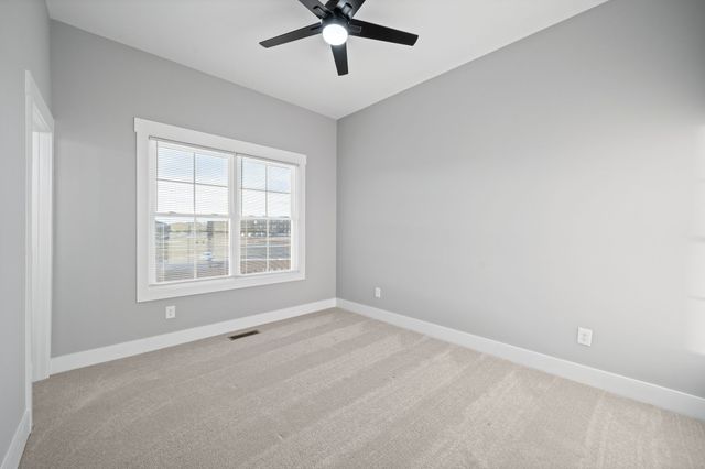 428 Centre St, Pleasant View, TN 37146