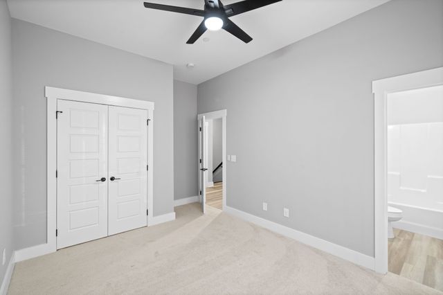 428 Centre St, Pleasant View, TN 37146