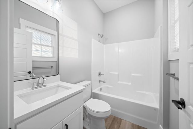 428 Centre St, Pleasant View, TN 37146