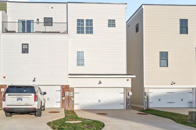 428 Centre St, Pleasant View, TN 37146