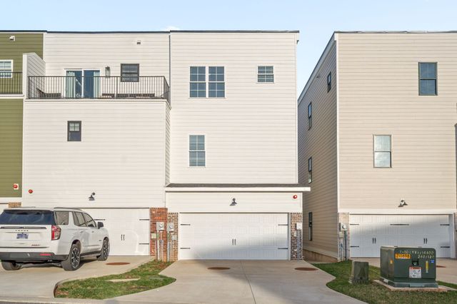 428 Centre St, Pleasant View, TN 37146