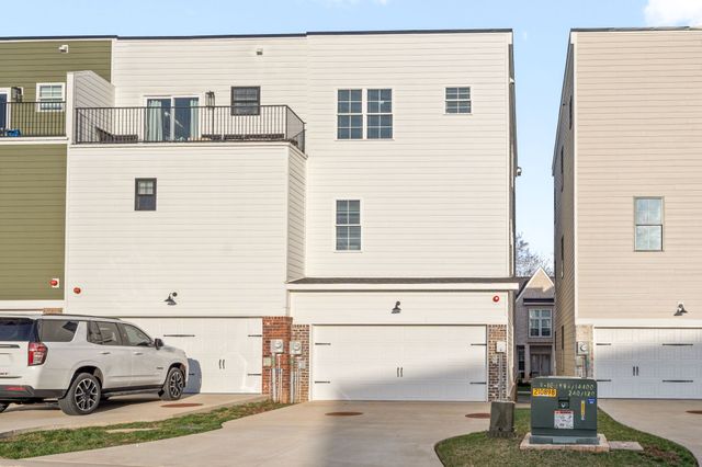 428 Centre St, Pleasant View, TN 37146