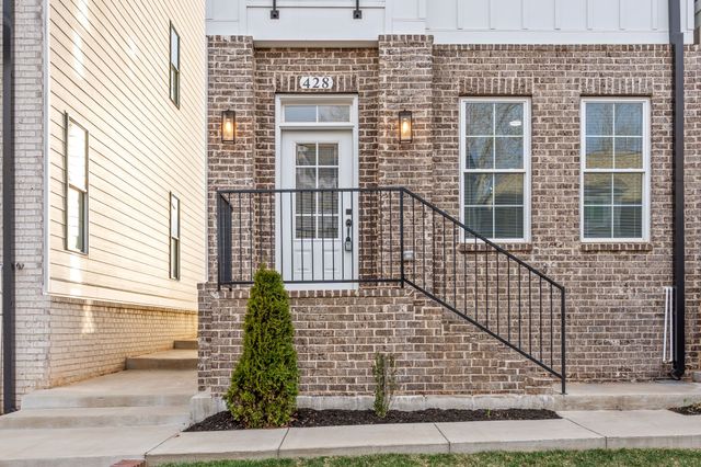 428 Centre St, Pleasant View, TN 37146