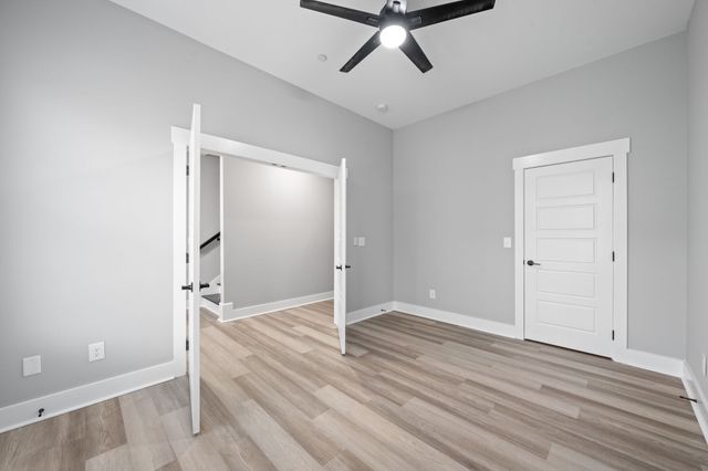 428 Centre St, Pleasant View, TN 37146