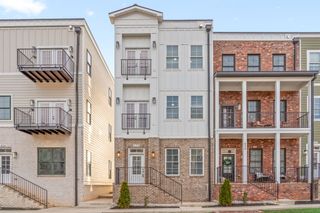 428 Centre St, Pleasant View, TN 37146