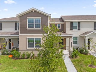 11343 GREAT ROCK STREET, Winter Garden, FL 34787