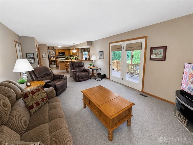 7279 Vinnedge Road, Fairfield Twp, OH 45011