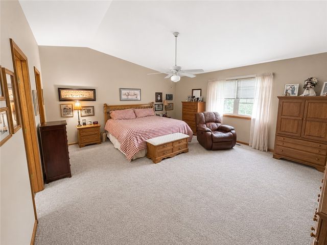7279 Vinnedge Road, Fairfield Twp, OH 45011