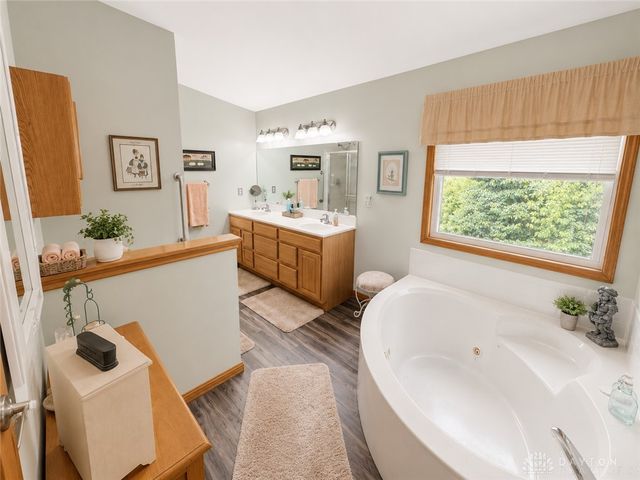 7279 Vinnedge Road, Fairfield Twp, OH 45011