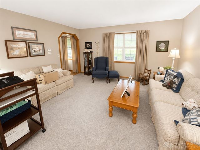 7279 Vinnedge Road, Fairfield Twp, OH 45011