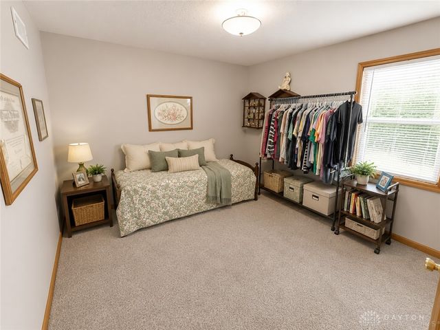 7279 Vinnedge Road, Fairfield Twp, OH 45011