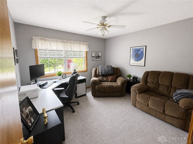 7279 Vinnedge Road, Fairfield Twp, OH 45011