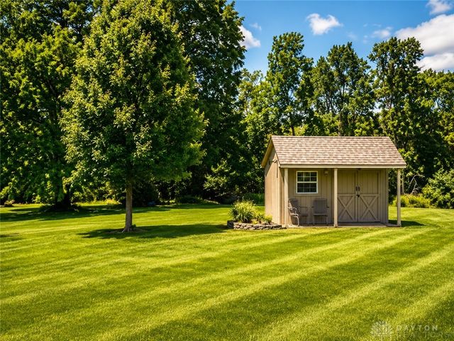 7279 Vinnedge Road, Fairfield Twp, OH 45011