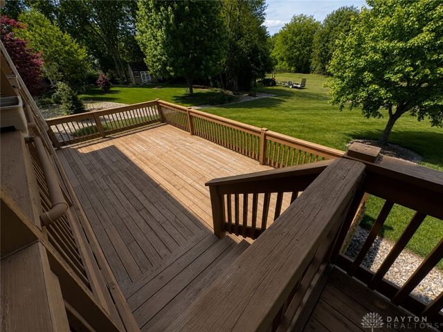 7279 Vinnedge Road, Fairfield Twp, OH 45011