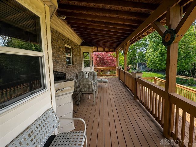 7279 Vinnedge Road, Fairfield Twp, OH 45011