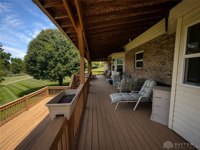 7279 Vinnedge Road, Fairfield Twp, OH 45011