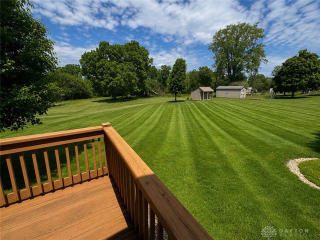7279 Vinnedge Road, Fairfield Twp, OH 45011