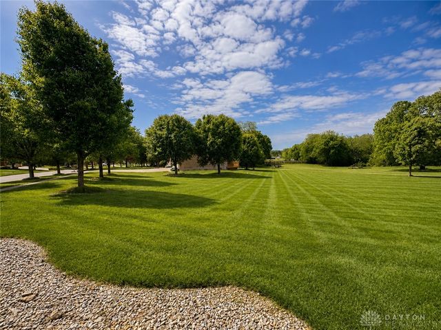 7279 Vinnedge Road, Fairfield Twp, OH 45011