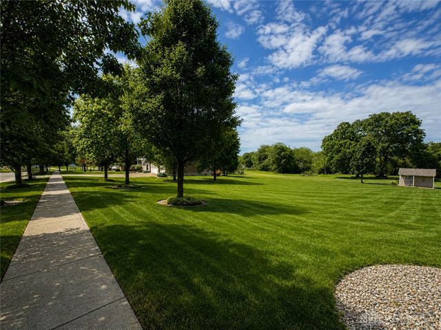 7279 Vinnedge Road, Fairfield Twp, OH 45011