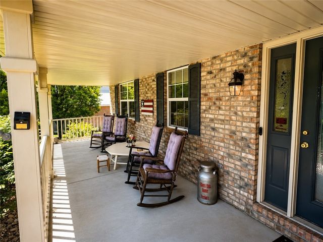 7279 Vinnedge Road, Fairfield Twp, OH 45011