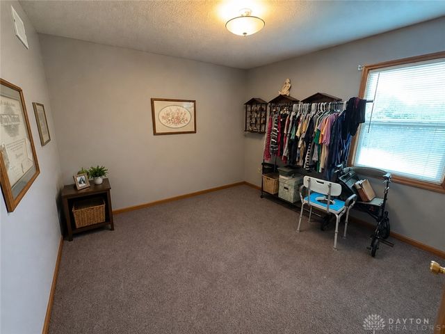 7279 Vinnedge Road, Fairfield Twp, OH 45011