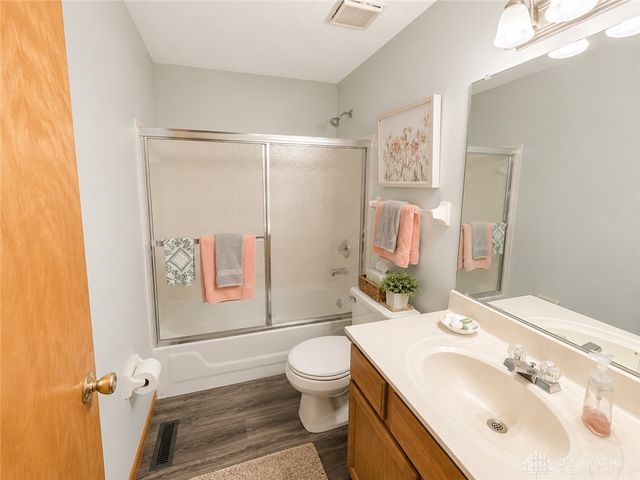 7279 Vinnedge Road, Fairfield Twp, OH 45011