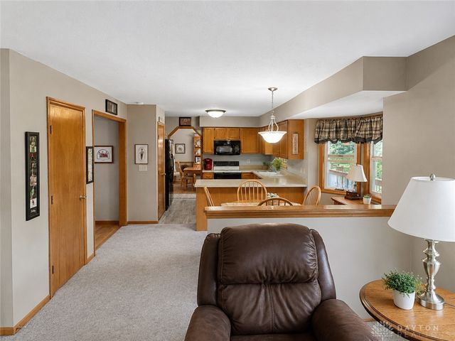7279 Vinnedge Road, Fairfield Twp, OH 45011