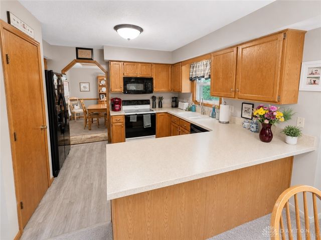 7279 Vinnedge Road, Fairfield Twp, OH 45011