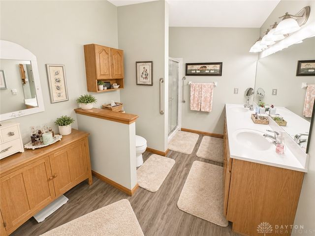 7279 Vinnedge Road, Fairfield Twp, OH 45011