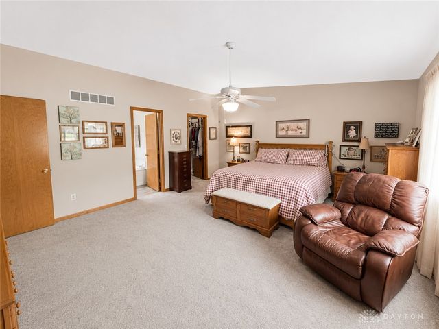 7279 Vinnedge Road, Fairfield Twp, OH 45011