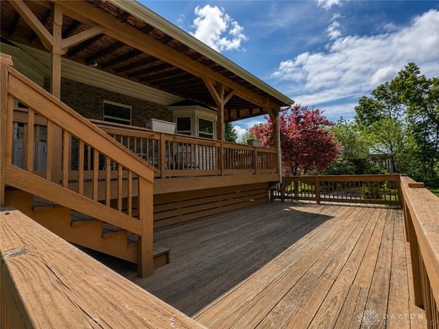 7279 Vinnedge Road, Fairfield Twp, OH 45011