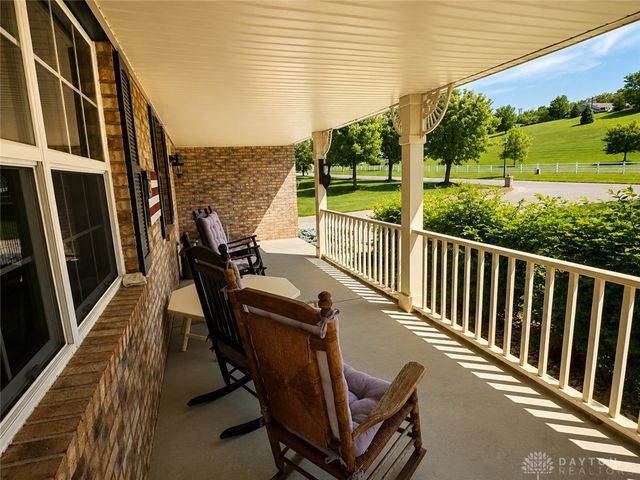 7279 Vinnedge Road, Fairfield Twp, OH 45011