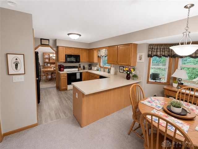 7279 Vinnedge Road, Fairfield Twp, OH 45011