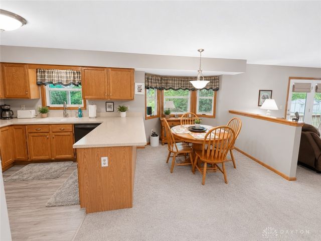 7279 Vinnedge Road, Fairfield Twp, OH 45011