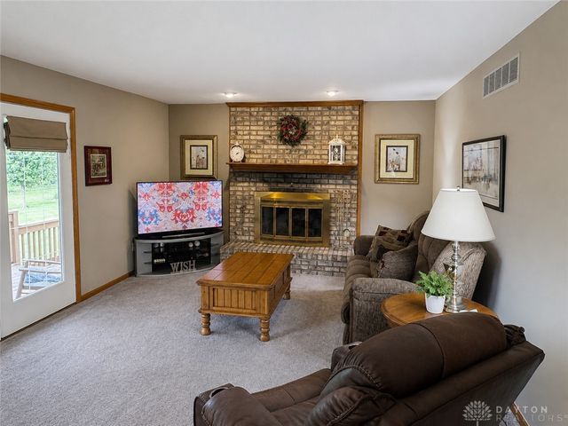 7279 Vinnedge Road, Fairfield Twp, OH 45011