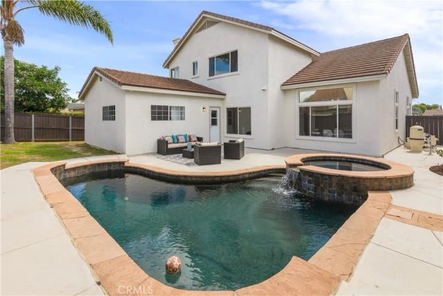 230 Del Mesa, Oceanside, CA 92058